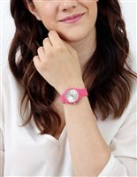 Montre Sector No Limits Femme in Silicone R3251549503 - R3251549503